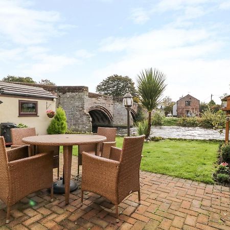 River Cottage Penrith Exterior foto